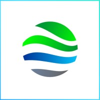 Primordium logo - Similar company to Instituto Amazon Innovare