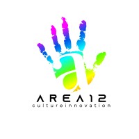 Area 12 Italia logo - Similar company to Ok School Academy