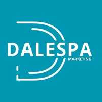 Dalespa logo - Similar company to Auget