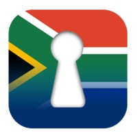 iBidOnStorageSA logo - Similar company to Ibidonstorage