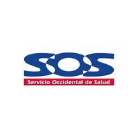 EPS S.O.S logo - Similar company to Comfandi