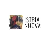 Istria Nuova Villas logo - Similar company to Sally Engineering