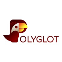 POLYGLOT Translation & Interpreting Agency logo - Similar company to Polyglot Global