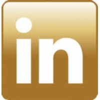 Max logo - Similar company to Brain Max