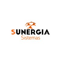 Sunergia Sistemas logo - Similar company to Proiescon