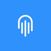 Octoclick logo - Similar company to Lucrad