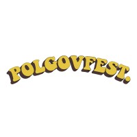 POLGOVFEST logo - Similar company to Aisme