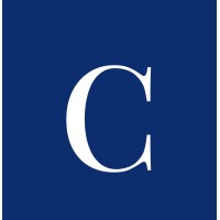 Cattolica Capital logo - Similar company to Tradingbubble