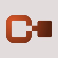 Hectos Connect logo - Similar company to Studio Smelt • Film & Motion Design