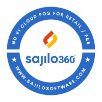 Sajilo360® logo - Similar company to Sync Business Advisors