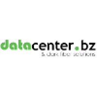 Datacenter.Bz (Acquired By Cologix, Inc.)