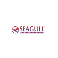 SEAGULL STAFFING SOLUTIONS logo - Similar company to Seagull