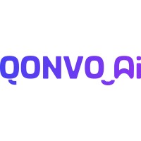QonvoAi logo - Similar company to Lead Generation Solution