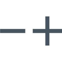 Minus Plus
