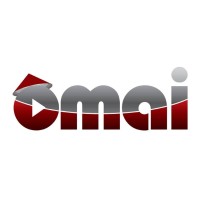 Ômai TV logo - Similar company to Transring