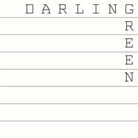 Darling Green logo - Similar company to Rococo Art Advisory