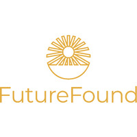 Future Found LLC logo - Similar company to Bioniq Labs