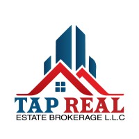 Tap Real Estate Broker logo - Similar company to Frankies Properties