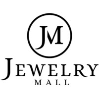 Jewelry-Mall Jewelry Company logo - Similar company to 6Silver Jewelry