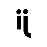 ijcoon logo - Similar company to Bergio