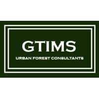 GTIMS logo - Similar company to Consalt.
