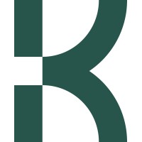 Knool AI logo - Similar company to Deaffriendly