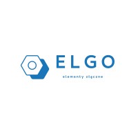 ELGO logo - Similar company to Elgo