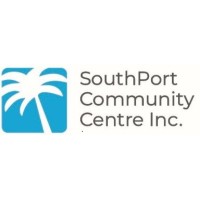 Southport Community Centre
