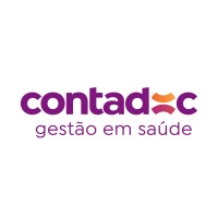 contadoc Gestão em Saúde logo - Similar company to Easy Termo