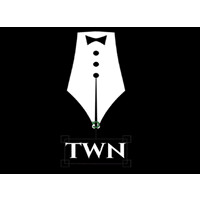 Teenagerwebnews