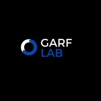 GARFLab logo - Similar company to Garf Invest