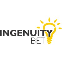 Ingenuity Building Efficiency Technologies logo - Similar company to Total Control