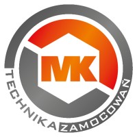 MAG-KRAK Sp. z o.o. logo - Similar company to Memsa Aps
