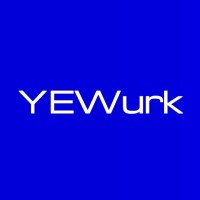 YEWurk logo - Similar company to T E Yew Group