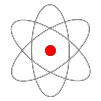 OPUS Física Médica SpA logo - Similar company to Cure Compass