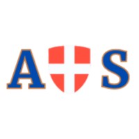 Alu Savoie logo - Similar company to Bollini Sa