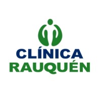 clinicarauquen logo - Similar company to Centro Médico Y Radiológico San Martín