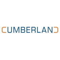 Cumberland Consulting Group logo - Similar company to Cumberland Consulting