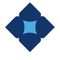 Vitaver Consulting logo - Similar company to Blue Horizon Tek Solutions, Inc.