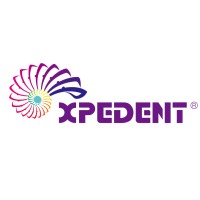 XPEDENT UK LTD logo - Similar company to Hader Solutions & Distribution Ltd