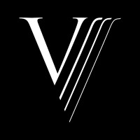 Vizyon İstanbul Lux Cars logo - Similar company to İstanbul Target Motors
