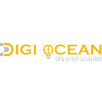 Digi Ocean IT Services Pty. Ltd. logo - Similar company to Digi Ocean Pvt. Ltd.