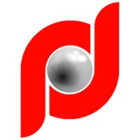 Pearl Operational Design Inc. logo - Similar company to Fitbar
