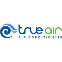 True Air Ltd logo - Similar company to Tru Air