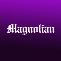 The Magnolian-Xiwai Moments logo - Similar company to The Campanile