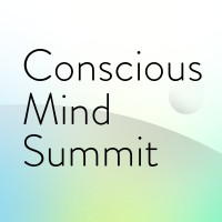 Conscious Mind Summit logo - Similar company to Humble Mind
