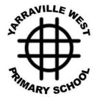 Yarraville West Primary School logo - Similar company to Footscray High School