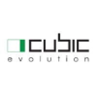 Cubic Evolution