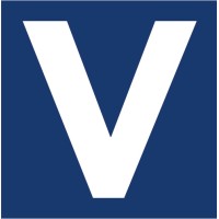 Vistal Tech logo - Similar company to Mega Glass Llc