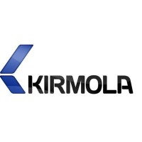 Auto-Kirmola Oy logo - Similar company to Tamlans Oy